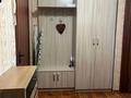 1-комнатная квартира · 39 м² · 10/16 этаж, Сарайшык за 25.5 млн ₸ в Астане, Есильский р-н — фото 10