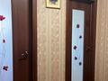 1-комнатная квартира · 39 м² · 10/16 этаж, Сарайшык за 25.5 млн ₸ в Астане, Есильский р-н — фото 11