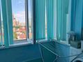 1-комнатная квартира · 39 м² · 10/16 этаж, Сарайшык за 25.5 млн ₸ в Астане, Есильский р-н — фото 13