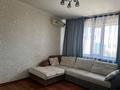 1-комнатная квартира · 39 м² · 10/16 этаж, Сарайшык за 25.5 млн ₸ в Астане, Есильский р-н — фото 3