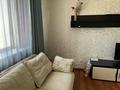 1-комнатная квартира · 39 м² · 10/16 этаж, Сарайшык за 25.5 млн ₸ в Астане, Есильский р-н — фото 5