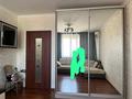 1-комнатная квартира · 39 м² · 10/16 этаж, Сарайшык за 25.5 млн ₸ в Астане, Есильский р-н — фото 6