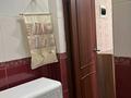 1-комнатная квартира · 39 м² · 10/16 этаж, Сарайшык за 25.5 млн ₸ в Астане, Есильский р-н — фото 9