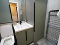 2-комнатная квартира · 58.6 м² · 11/16 этаж, просп. Назарбаева 36к1блок1 за 59 млн ₸ в Алматы, Медеуский р-н — фото 3