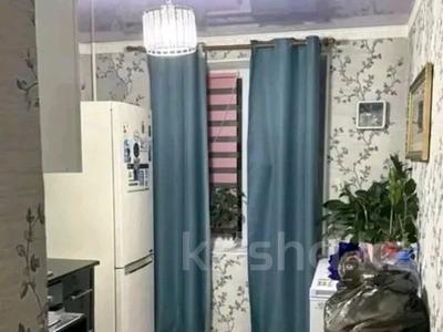 3-комнатная квартира · 63 м² · 3/5 этаж, мкр Салтанат 8 за ~ 16.6 млн ₸ в Таразе