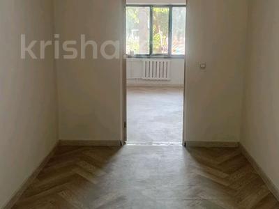 3-бөлмелі пәтер · 63 м² · 4/5 қабат, мкр Салтанат 7, бағасы: ~ 16 млн ₸ в Таразе