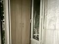 3-бөлмелі пәтер · 63 м² · 3/5 қабат, мкр Салтанат 8, бағасы: ~ 16.6 млн ₸ в Таразе — фото 3