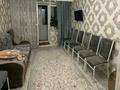 3-бөлмелі пәтер · 63 м² · 3/5 қабат, мкр Салтанат 8, бағасы: ~ 16.6 млн ₸ в Таразе — фото 7