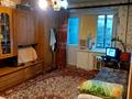 1-комнатная квартира, 32 м², 3/5 этаж, ул. Молдагалиева 28 за 8 млн 〒 в Атырау — фото 2