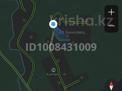 Дача · 2 комнаты · 96.3 м² · 14 сот., Нурмаханова 1 — Сельский округ Бесагашский, ПКСТ Банковец. за 11 млн ₸ в Алматинской обл., Талгарский р-н