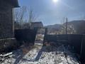 Дача · 2 комнаты · 96.3 м² · 14 сот., Нурмаханова 1 — Сельский округ Бесагашский, ПКСТ Банковец. за 11 млн ₸ в Алматинской обл., Талгарский р-н — фото 10