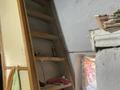 Дача · 2 комнаты · 96.3 м² · 14 сот., Нурмаханова 1 — Сельский округ Бесагашский, ПКСТ Банковец. за 11 млн ₸ в Алматинской обл., Талгарский р-н — фото 11