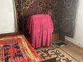 Дача · 2 комнаты · 96.3 м² · 14 сот., Нурмаханова 1 — Сельский округ Бесагашский, ПКСТ Банковец. за 11 млн ₸ в Алматинской обл., Талгарский р-н — фото 12