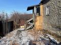 Дача · 2 комнаты · 96.3 м² · 14 сот., Нурмаханова 1 — Сельский округ Бесагашский, ПКСТ Банковец. за 11 млн ₸ в Алматинской обл., Талгарский р-н — фото 4