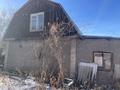 Дача · 2 комнаты · 96.3 м² · 14 сот., Нурмаханова 1 — Сельский округ Бесагашский, ПКСТ Банковец. за 11 млн ₸ в Алматинской обл., Талгарский р-н — фото 8