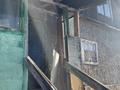 Дача · 2 комнаты · 96.3 м² · 14 сот., Нурмаханова 1 — Сельский округ Бесагашский, ПКСТ Банковец. за 11 млн ₸ в Алматинской обл., Талгарский р-н — фото 9