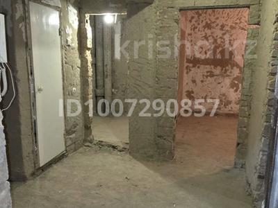 4-комнатная квартира · 76 м² · 5/5 этаж, мкр Мамыр 3 — Яссауи Жандосовв за 55 млн 〒 в Алматы, Ауэзовский р-н