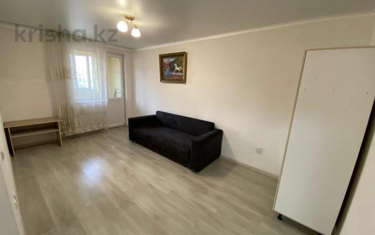 1-комнатная квартира · 35 м² · 9/10 этаж, А 105 20/2 за ~ 15.7 млн ₸ в Астане, Сарайшык р-н — фото 13