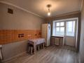 2-бөлмелі пәтер, 51 м², 8/10 қабат, Шаймердена Косшыгулы 24/1, бағасы: 20.5 млн 〒 в Астане, Сарыарка р-н — фото 10