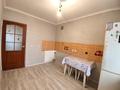 2-бөлмелі пәтер, 51 м², 8/10 қабат, Шаймердена Косшыгулы 24/1, бағасы: 20.5 млн 〒 в Астане, Сарыарка р-н — фото 11