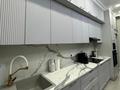 2-комнатная квартира · 52 м², Манглик Ел 56, 58, 60 — А. Бокейхан за 19 000 ₸ в Астане, Есильский р-н — фото 3