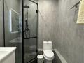 2-комнатная квартира · 52 м², Манглик Ел 56, 58, 60 — А. Бокейхан за 19 000 ₸ в Астане, Есильский р-н — фото 4