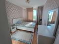 2-бөлмелі пәтер · 54 м² · 3/5 қабат, 2 микрорайон 14 — Школы, бағасы: 70 000 ₸ в Шульбинске