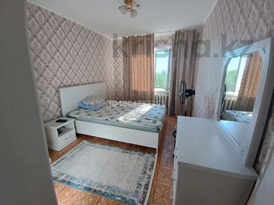 2-бөлмелі пәтер · 54 м² · 3/5 қабат, 2 микрорайон 14 — Школы, бағасы: 70 000 ₸ в Шульбинске
