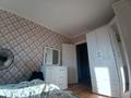 2-бөлмелі пәтер · 54 м² · 3/5 қабат, 2 микрорайон 14 — Школы, бағасы: 70 000 ₸ в Шульбинске — фото 2