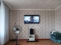 2-бөлмелі пәтер · 54 м² · 3/5 қабат, 2 микрорайон 14 — Школы, бағасы: 70 000 ₸ в Шульбинске — фото 3