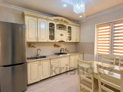 1-бөлмелі пәтер · 42 м² · 4/9 қабат, Т.Амандосова 42, бағасы: 19 млн ₸ в Атырау