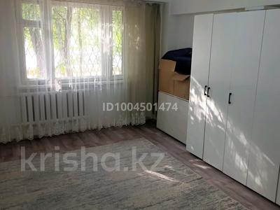 1-бөлмелі пәтер · 35.7 м² · 1/5 қабат, Майлина 208, бағасы: 190 000 ₸ в Алматы, Турксибский р-н