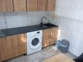 1-бөлмелі пәтер · 35.7 м² · 1/5 қабат, Майлина 208, бағасы: 190 000 ₸ в Алматы, Турксибский р-н — фото 15