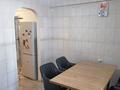 1-бөлмелі пәтер · 35.7 м² · 1/5 қабат, Майлина 208, бағасы: 190 000 ₸ в Алматы, Турксибский р-н — фото 16