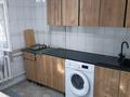 1-бөлмелі пәтер · 35.7 м² · 1/5 қабат, Майлина 208, бағасы: 190 000 ₸ в Алматы, Турксибский р-н — фото 17