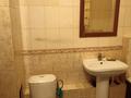 1-бөлмелі пәтер · 35.7 м² · 1/5 қабат, Майлина 208, бағасы: 190 000 ₸ в Алматы, Турксибский р-н — фото 18