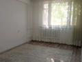 1-бөлмелі пәтер · 35.7 м² · 1/5 қабат, Майлина 208, бағасы: 190 000 ₸ в Алматы, Турксибский р-н — фото 2