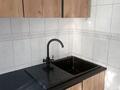 1-бөлмелі пәтер · 35.7 м² · 1/5 қабат, Майлина 208, бағасы: 190 000 ₸ в Алматы, Турксибский р-н — фото 3