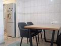 1-бөлмелі пәтер · 35.7 м² · 1/5 қабат, Майлина 208, бағасы: 190 000 ₸ в Алматы, Турксибский р-н — фото 4
