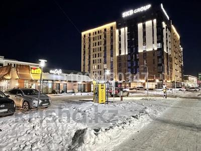 3-бөлмелі пәтер · 91 м² · 3/10 қабат, мкр 12 15д, бағасы: 48 млн ₸ в Актобе