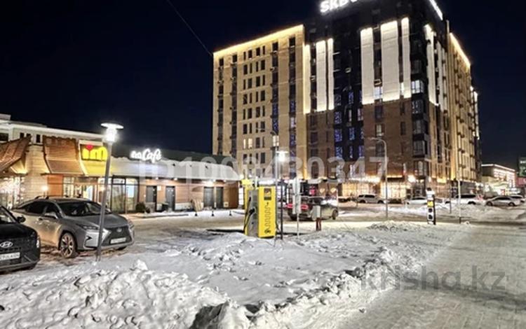 3-бөлмелі пәтер · 91 м² · 3/10 қабат, мкр 12 15д, бағасы: 48 млн ₸ в Актобе — фото 2