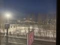 3-бөлмелі пәтер · 91 м² · 3/10 қабат, мкр 12 15д, бағасы: 48 млн ₸ в Актобе — фото 10