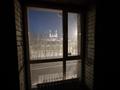 3-бөлмелі пәтер · 91 м² · 3/10 қабат, мкр 12 15д, бағасы: 48 млн ₸ в Актобе — фото 11