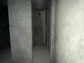 3-бөлмелі пәтер · 91 м² · 3/10 қабат, мкр 12 15д, бағасы: 48 млн ₸ в Актобе — фото 12