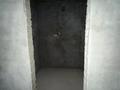3-бөлмелі пәтер · 91 м² · 3/10 қабат, мкр 12 15д, бағасы: 48 млн ₸ в Актобе — фото 13