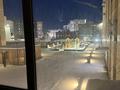 3-бөлмелі пәтер · 91 м² · 3/10 қабат, мкр 12 15д, бағасы: 48 млн ₸ в Актобе — фото 17