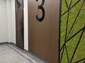 3-бөлмелі пәтер · 91 м² · 3/10 қабат, мкр 12 15д, бағасы: 48 млн ₸ в Актобе — фото 18