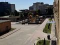 3-бөлмелі пәтер · 91 м² · 3/10 қабат, мкр 12 15д, бағасы: 48 млн ₸ в Актобе — фото 20