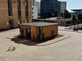 3-бөлмелі пәтер · 91 м² · 3/10 қабат, мкр 12 15д, бағасы: 48 млн ₸ в Актобе — фото 21