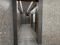 3-бөлмелі пәтер · 91 м² · 3/10 қабат, мкр 12 15д, бағасы: 48 млн ₸ в Актобе — фото 4